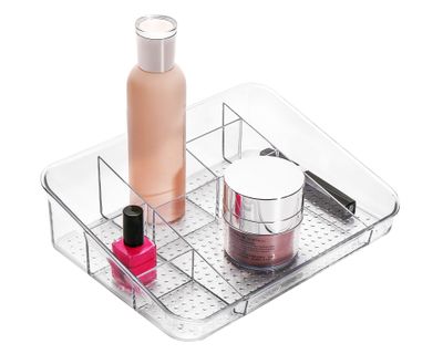 Imagen 2 del producto Organizador Cotidiana