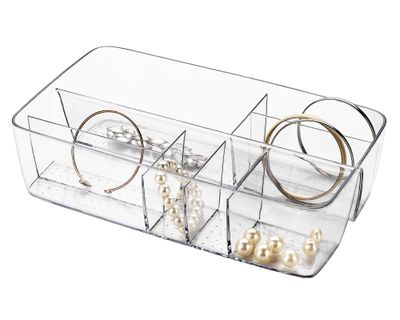 Imagen 2 del producto Organizador Divisiones Cotidiana