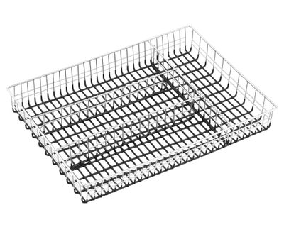 Porta cubiertos Cotidiana