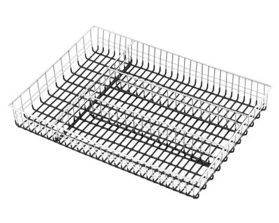 Imagen 2 del producto Porta cubiertos Cotidiana