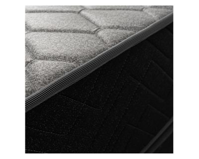 Imagen 2 del producto Colchón 2 plazas x 190 cm Apolo black Celta