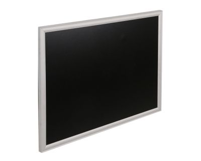 Imagen 2 del producto Pizarra tiza 45x60 cm Data Zone