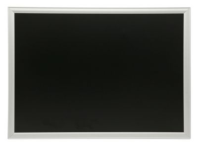 Imagen 1 del producto Pizarra tiza 45x60 cm Data Zone