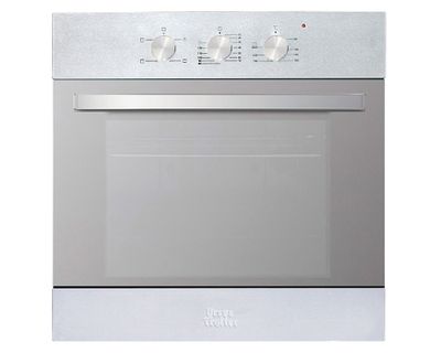 Imagen 1 del producto Horno eléctrico 56 litros Prime EPC4 Ursus Trotter