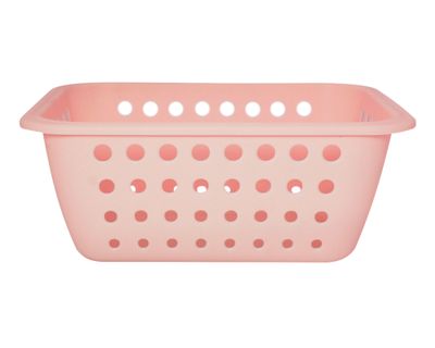 Caja organizadora 5,2 litros Olenka Reyplast