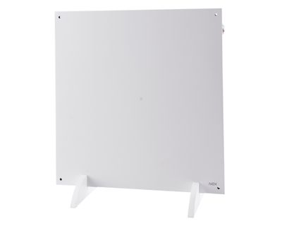 Imagen 2 del producto Panel calefactor 400W PH002 Nex