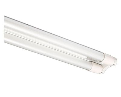 Imagen 2 del producto Canoa LED 2L Drl