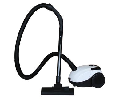 Aspiradora arrastre VC004 1200W