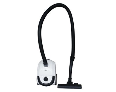 Imagen 2 del producto Aspiradora arrastre VC004 1200W