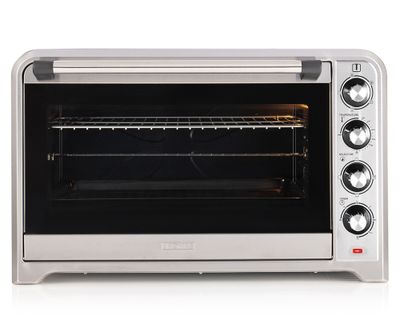 Imagen 1 del producto Horno eléctrico 80 litros TH-80I Thomas