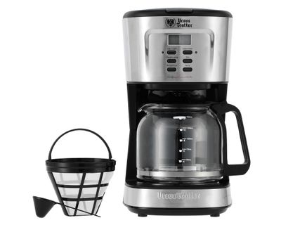 Imagen 2 del producto Cafetera 1,5 litros UT-KAFFEEKLASSIK Ursus Trotter