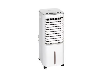 Imagen 2 del producto Enfriador de aire 65W EEA-700 Sindelen