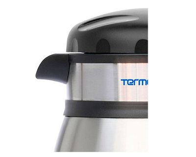 Imagen 2 del producto Termo hervidor 1,5 litros HA-3600IN inox Sindelen