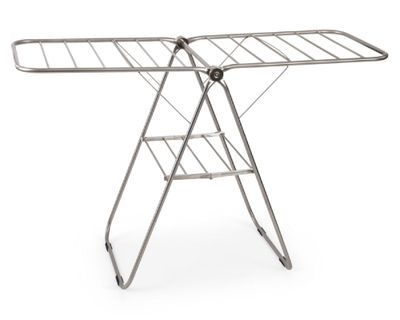 Imagen 2 del producto Tendedero silver Cotidiana