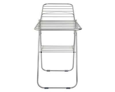 Tendedero silver Cotidiana