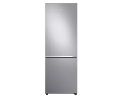 Refrigerador Bottom Freezer RB30N4020S8/ZS 290 lt