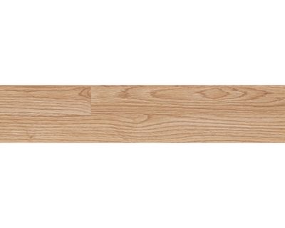 Piso flotante Classic touch roble claro 7 mm 2.67 m2