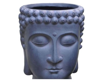 Imagen 2 del producto Macetero 34 cm Buda Outzen