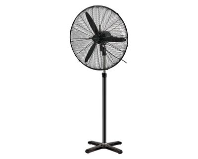 Imagen 2 del producto Ventilador industrial 30'' negro Nex