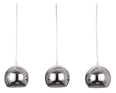 Imagen 2 del producto Lámpara colgar 3L E27 Loft 2.0 Abitare