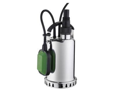 Bomba sumergible 0,5 HP BKS-AIX Bestflow