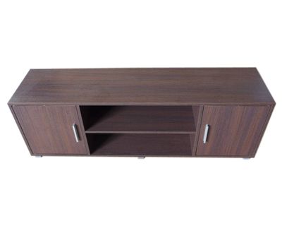 Imagen 2 del producto Rack TV Benitto tabaco M+Design