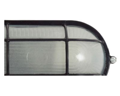 Imagen 2 del producto Tortuga 1L E27 Rejilla Abitare