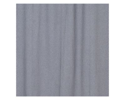 Imagen 2 del producto Cortina sunout 140x230 cm Stich gris Cotidiana