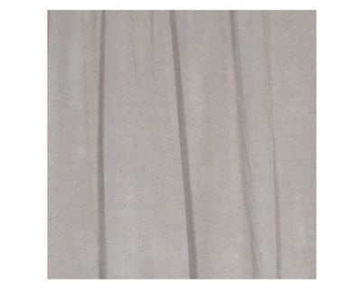 Imagen 2 del producto Cortina sunout 140x230 cm gris Cotidiana