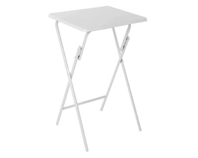 Imagen 2 del producto Mesa plegable Juvenil Basic M+Design