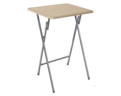 Mesa juvenil Básico natural M+Design