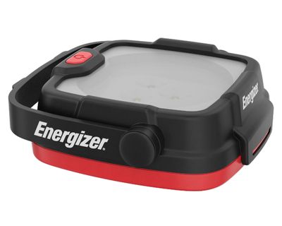 Imagen 2 del producto Farol de trabajo 250 lúmenes Energizer.