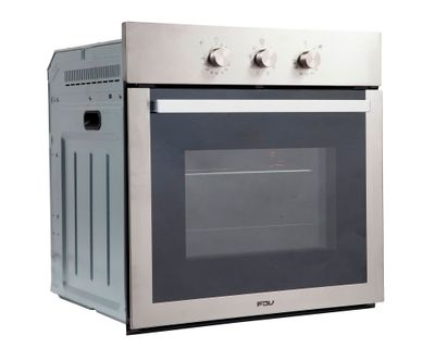 Imagen 2 del producto Horno empotrable 52 litros Elite inox FDV