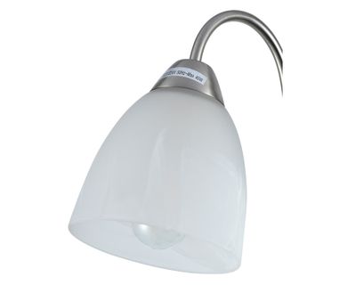 Imagen 2 del producto Aplique 1L E27 Duomo Abitare