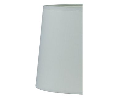 Imagen 2 del producto Pantalla Lisa gris Abitare