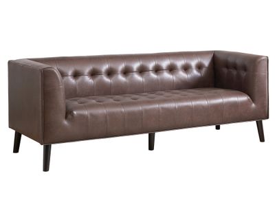 Imagen 2 del producto Sofá 3 cuerpos George M+Design.