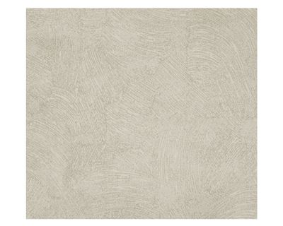 Papel mural Texturado 3737-2 52x1000 cm