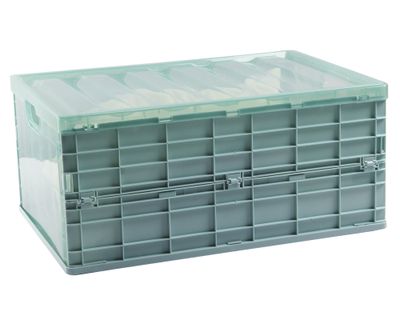 Imagen 1 del producto Caja plegable 22 litros