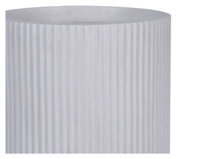 Imagen 2 del producto Macetero 24 cm Volans