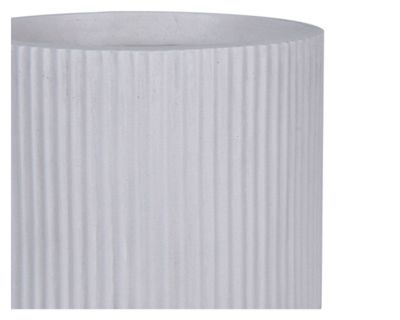 Imagen 2 del producto Macetero 30 cm Volans