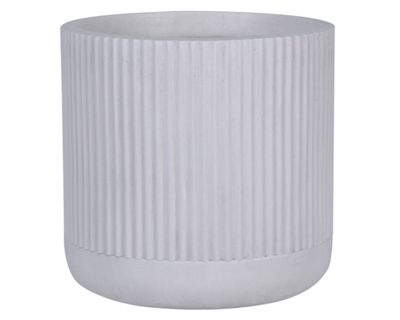 Macetero 36 cm Volans