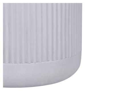 Imagen 2 del producto Macetero 36 cm Volans