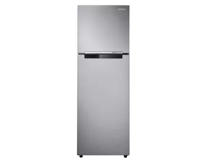 Refrigerador Top Mount RT25FARADS8/ZS 255 lt