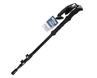 Imagen 1 del producto Bastón para trekking Advance Alpes