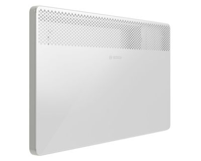 Imagen 2 del producto Convector eléctrico 2000W HC4000-20 Bosch.