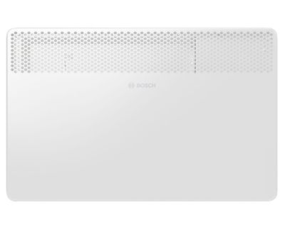 Imagen 1 del producto Convector eléctrico 2000W HC4000-20 Bosch.