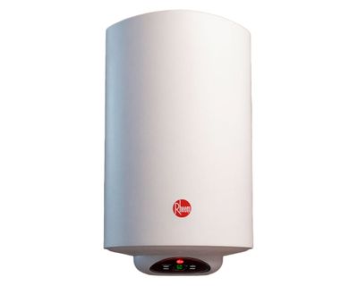 Termo eléctrico mural 100 litros Rheem
