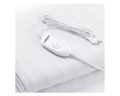 Imagen 2 del producto Calientacama 1 plaza Thor Thorben