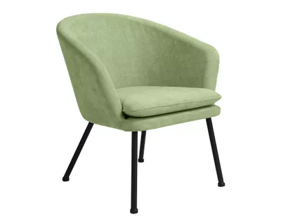 Sitial Rocío menta M+Design