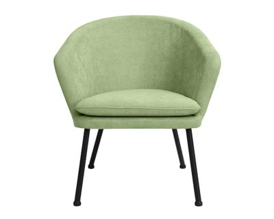 Imagen 2 del producto Sitial Rocío menta M+Design